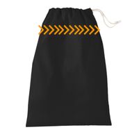 Cotton stuff bag Thumbnail