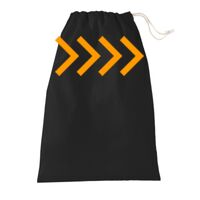 Cotton stuff bag Thumbnail