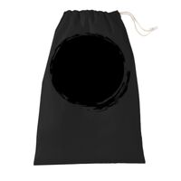 Cotton stuff bag Thumbnail