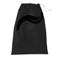 Cotton stuff bag Thumbnail