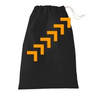Cotton stuff bag Thumbnail