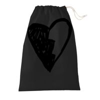 Cotton stuff bag Thumbnail