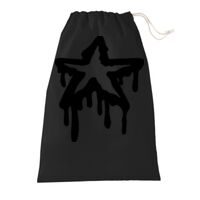 Cotton stuff bag Thumbnail