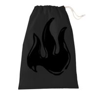 Cotton stuff bag Thumbnail