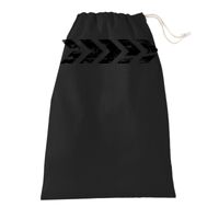 Cotton stuff bag Thumbnail