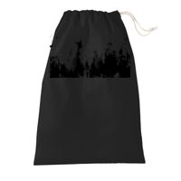 Cotton stuff bag Thumbnail