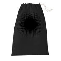 Cotton stuff bag Thumbnail