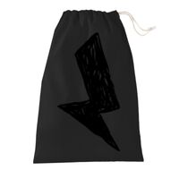 Cotton stuff bag Thumbnail