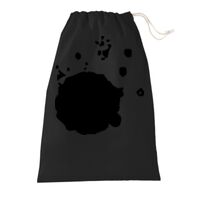 Cotton stuff bag Thumbnail