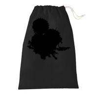 Cotton stuff bag Thumbnail