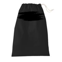 Cotton stuff bag Thumbnail