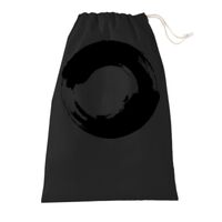 Cotton stuff bag Thumbnail