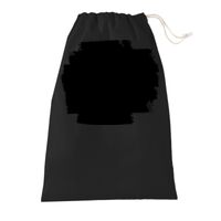 Cotton stuff bag Thumbnail