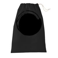 Cotton stuff bag Thumbnail