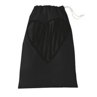 Cotton stuff bag Thumbnail