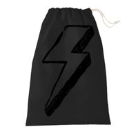 Cotton stuff bag Thumbnail