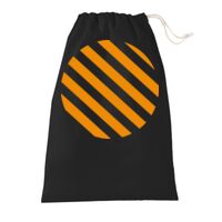Cotton stuff bag Thumbnail