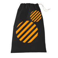 Cotton stuff bag Thumbnail
