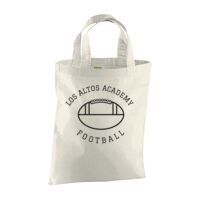 Mini bag for life Thumbnail