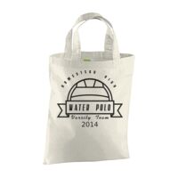 Mini bag for life Thumbnail