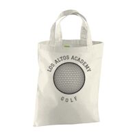 Mini bag for life Thumbnail