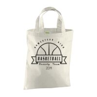Mini bag for life Thumbnail