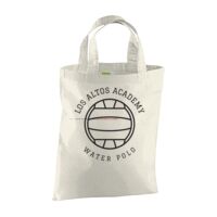 Mini bag for life Thumbnail