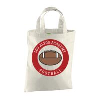 Mini bag for life Thumbnail