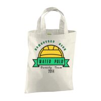 Mini bag for life Thumbnail