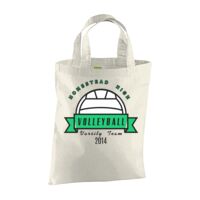 Mini bag for life Thumbnail