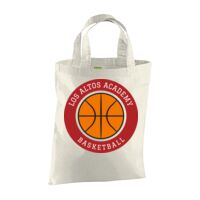 Mini bag for life Thumbnail