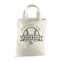 Mini bag for life Thumbnail