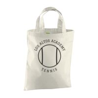Mini bag for life Thumbnail