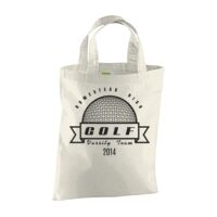 Mini bag for life Thumbnail
