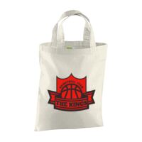 Mini bag for life Thumbnail