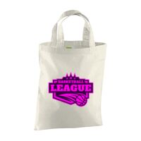 Mini bag for life Thumbnail