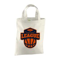 Mini bag for life Thumbnail