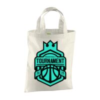 Mini bag for life Thumbnail