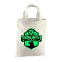 Mini bag for life Thumbnail