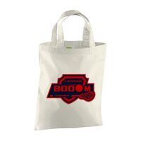Mini bag for life Thumbnail