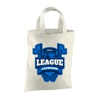 Mini bag for life Thumbnail