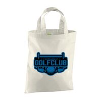 Mini bag for life Thumbnail