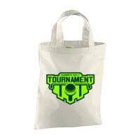 Mini bag for life Thumbnail