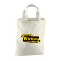 Mini bag for life Thumbnail