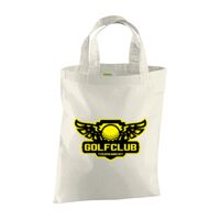 Mini bag for life Thumbnail