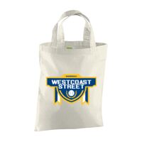 Mini bag for life Thumbnail