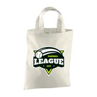 Mini bag for life Thumbnail