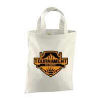 Mini bag for life Thumbnail