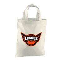 Mini bag for life Thumbnail