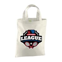 Mini bag for life Thumbnail